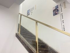-乐老大耳道·可视采耳·禅洗(大成直营店)