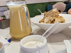 -大碗居·烤鸭·鱼头泡饼(天坛东门店)