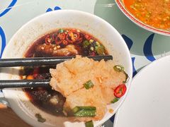 -红门金汤·港式火锅(英皇集团中心店)