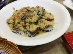 -锦月楼百姓厨房(大箕山商业广场店)