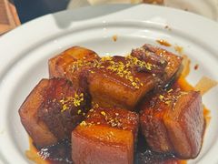 -金陵家宴·金陵春·南京菜(夫子庙店)