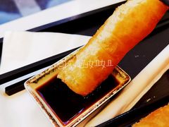 -永和大王(茉莉上新·友谊店)