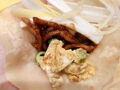 -丁记烩面(龙华店)
