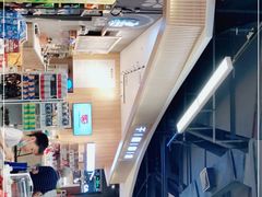 -blt精品超市(KKMALL京基店)