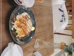 -MIMO CAFE(沙头角店)
