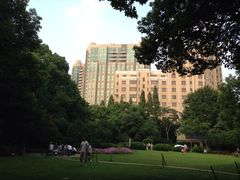 iphone_upload_pic-徐家汇源景区-衡山公园