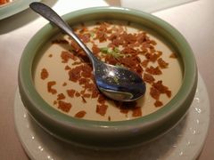 -蟹榭(静安寺晶品商场店)