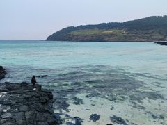 -咸德海水浴场
