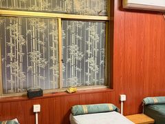 -国医整脊馆(武夷路店)