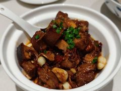 -绿草地·湘菜(芙蓉天街店)