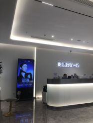 -广州美莱医疗美容医院