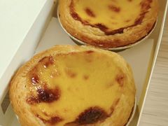 -肯德基(芳和店)