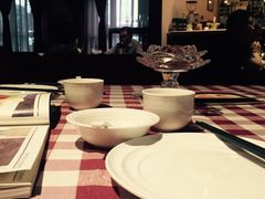 -邓丽君音乐主题餐厅