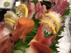 -松子料理(白家庄店)