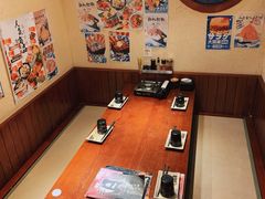 -三月居酒屋(青年大街店)