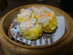 -大澳渔村及棚屋