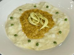 -RIVIERA 松鹤楼(外滩店)