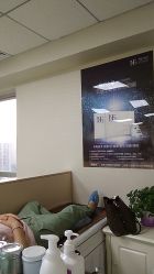 -痘博士北京·全国连锁祛痘机构