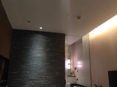 -广州珠江新城木莲庄酒店(暨南大学店)