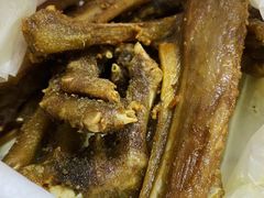 -顺德公美食(西乡店)