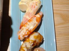 -YAMAKAWA(龙湖胥江天街店)