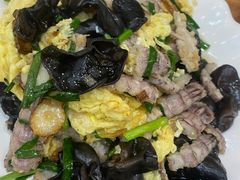 -威海海鲜王(窑头路店)