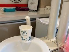 -劲松口腔医院(蓝色港湾院)