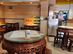 -仁信双皮奶(东川路店)
