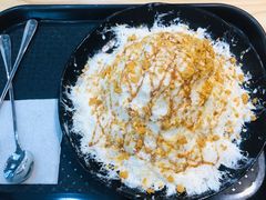 -冰冰酱(新都心店)