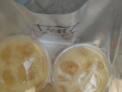 -厝内小眷村(新北万达店)