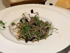 -福海居烤鸭店(鸟巢店)