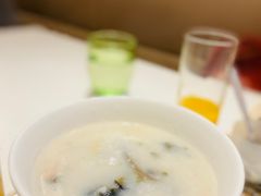-德福阁(仕德福酒店)
