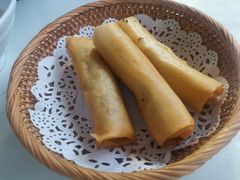 -弄堂咪道-饭香·面香·馄饨香(汇锦广场店)