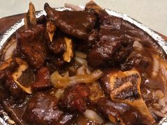 -老街渔味馆(芳华店)