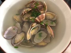 -真剑日本料理·铁板烧(贵州路店)