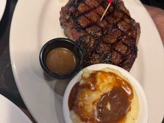 -Texas Roadhouse(世纪汇广场店)