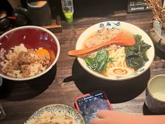 -眷屋の深夜食堂(云锦中心店)