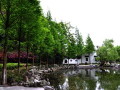 -幕燕滨江·长江观音景区