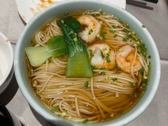 -静之湖湖畔餐厅