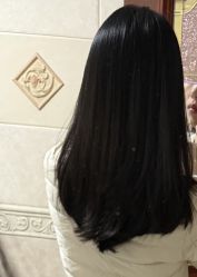-ODIN 奥丁形象设计 