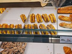 -读酥世家(松江新城地铁站店)