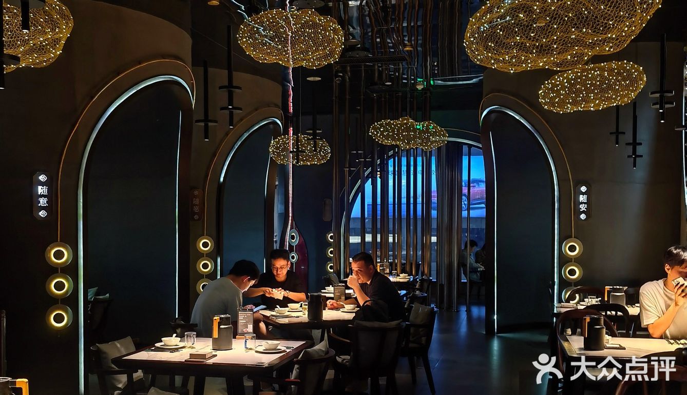 ✅GET小龙虾的神仙吃法，真“湘”