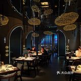 ✅GET小龙虾的神仙吃法，真“湘”