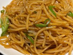 -小菜园新徽菜(青岛市南万象城店)