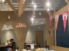 -黄记煌三汁焖锅(欢乐海岸店)