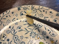 -哥哥の深夜食堂(红松东路店)
