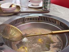 -三头牛·潮汕牛肉生蚝火锅 (夏湾店)