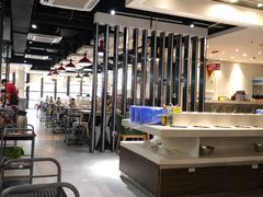 -陈记顺和潮汕牛肉火锅(番禺迎宾大道店)