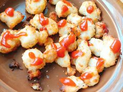 -萨莉亚意式餐厅(南京环亚凯瑟琳广场店)