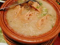 -董厨煨汤馆(车站路店)
